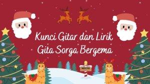 Lirik-dan-Kunci-Gitar-Gita-Sorga-Bergema.jpg