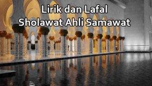 Lirik-dan-lafal-Sholawat-Ahli-Samawat.jpg
