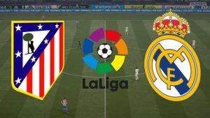 Live-Streaming-Atletico-vs-Madrid-La-Liga.jpg