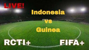 Live-streaming-Indonesia-vs-Guinea-di-RCTI-dan-FIFA.jpg