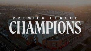 Liverpool-juara-Liga-Inggris-2.jpg