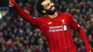 Liverpool-tolak-tawaran-Al-Ittihad-untuk-Mohamed-Salah.jpg