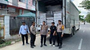 Logistik-tahap-I-Pilkada-tiba-di-Kota-Tembilahan.jpg