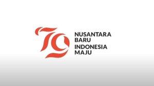 Logo-HUT-RI-ke-79-dengan-mengusung-tema-Nusantara-Baru-Indonesia-Maju.jpg