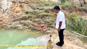 Lokasi-bekas-galian-C-tempat-ditemukannya-dua-orang-bocah-kakak-beradik-tewas.jpg