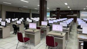 Lokasi-ujian-CAT-dalam-uji-kompetensi-dalam-seleksi-PPPK-tahap-II-Pemko-Pekanbaru.jpg