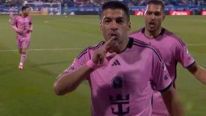 Luis-Suarez-tinggalkan-Lionel-Messi-dari-daftar-pencetak-gol-di-MLS.jpg