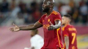 Lukaku-cetak-dua-gol-saat-Belgia-bantai-Estonia-5-0-di-Kualifikasi-Euro-2024.jpg