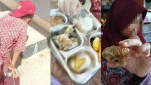 MAKAN-GRATIS-BOMBANA-KERACUNAN.jpg