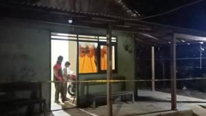 MENCEKAM-Rumah-Miswati-di-Desa-Temon-Kecamatan-Arjosari-Pacitan.jpg