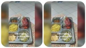 MENU-MBG.jpg