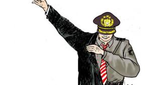 MK-kini-melarang-polisi-aktif-menduduki-jabatan-sipil.jpg
