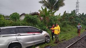 MOBIL-DITABRAK-KERETA.jpg