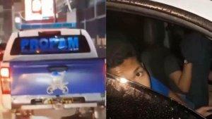MOBIL-PROPAM-TABRAK-WARGA-DI-MEDNA.jpg