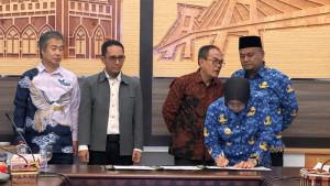 MOU-PT-SKY-dengan-BUMD-PT-KITB-dan-PT-SS.jpg