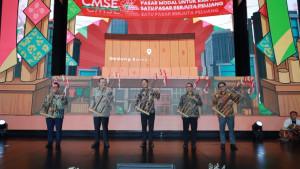 MSE-2025-yang-digelar-BEI.jpg