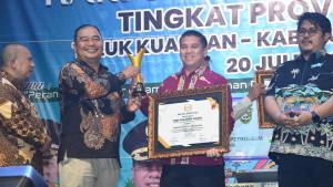 MSI-Nobatkan-BRK-Syariah-sebagai-Perusahaan-Peduli-CSR-Terbaik.jpg