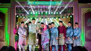 MTQ-Bengkalis-ditutup.jpg