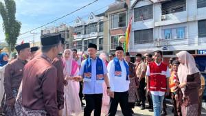 MTQ-Tingkat-Kecamatan-Senapelan.jpg