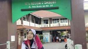 MTs-Negeri-2-Brebes-Jawa-Tengah.jpg