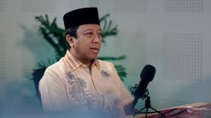 MUKTAMAR-PPP.jpg