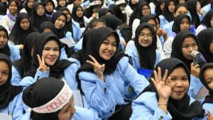 Mahasiswa-baru-Universitas-Riau-saat-mengikuti-kegiatan.jpg