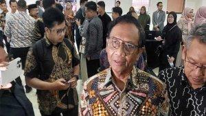 Mahfud-MD-nilai-penyelidikan-Kasus-Vina-Cirebon.jpg