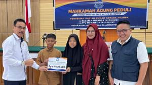 Mahkamah-Agung-Peduli-Berangkatkan-Umroh-Dua-Anak-Yatim-di-Kota-Pekanbaru.jpg