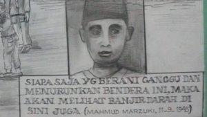 Mahmud-Marzuki-Calon-Pahlawan-Nasional-dari-Kampar-11112024-1.jpg