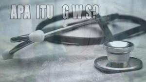 Makna-GWS-dalam-Bahasa-Gaul.jpg