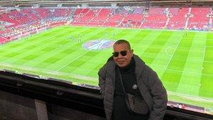 Makna-di-Balik-Kemenangan-Manchester-United-vs-Rangger.jpg