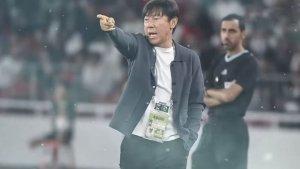Malaysia-puji-Shin-Tae-yong.jpg