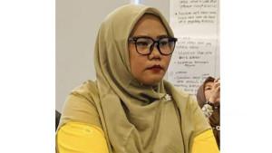 Manager-Advokasi-Fitra-Riau-Sartika-Dewi.jpg