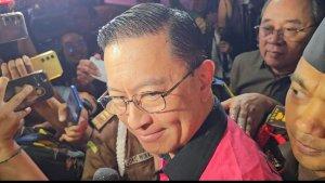 Mantan-Menteri-Perdagangan-Tom-Lembong-tersangka.jpg