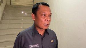 Mantan-PJ-Wali-Kota-Pekanbaru-Muflihun-diperiksa-kasus-korupsi.jpg
