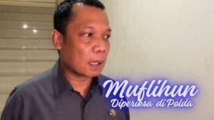 Mantan-Pj-Walikota-Pekanbaru-Muflihun-diperiksa-di-Polda-Riau.jpg