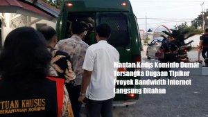 Mantan-Plt-Kadis-Kominfo-Dumai-Langsung-Ditahan-Usai-Penetapan-Tersangka-Kasus-Korupsi.jpg