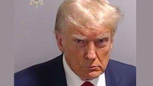 Mantan-Presiden-AS-Donald-Trump-ditangkap.jpg