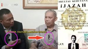 Mantan-Rektor-Sofian-Effendi-tak-tahu-kalau-direkam.jpg