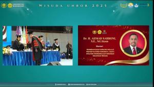 Mantan-anggota-DPR-RI-Ahmad-Sahroni-mengikuti-wisuda-S3.jpg