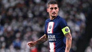 Marco-Verratti-siap-gabung-Al-Hilal-dnegan-kontrak-tiga-tahun.jpg