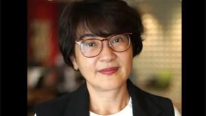 Marina-Budiman.jpg