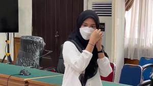Marisa-Putri-saat-hadir-di-sidang-vonis.jpg