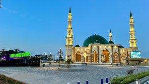 Masjid-Habiburahman-Dumai-Islamic-Center-DIC.jpg