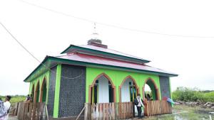 Masjid-Sabilul-Hidayah-di-Dusun-Mungkal-Sungai-Apit-Siak.jpg
