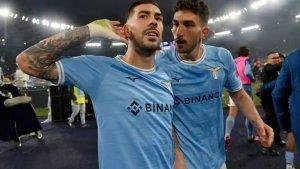 Mattia-Zaccagni-sumbang-satu-gol-saat-kalahkan-Torino-2-0.jpg
