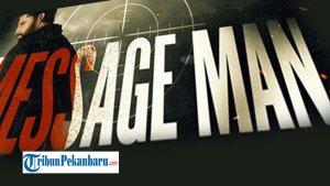 Mau-Nonton-Film-Message-Man-Sub-Indo-Simak-Info-Barikut-dan-Akses-Linknya.jpg