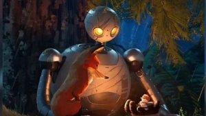 Mau-Nonton-Film-The-Wild-Robot-Simak-Sinopsis-Film-The-Wild-Robot-Disini.jpg