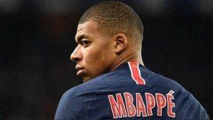 Mbappe-akhirnya-buka-suara-kemana-akan-melanjutkan-karirnya.jpg