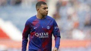 Mbappe-dan-PSG-makin-memanas-pintu-keluar-semakin-trbuka.jpg